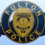 Fulton Police Dept