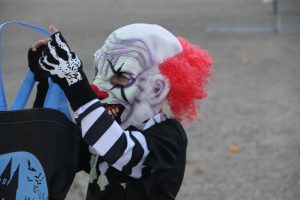 2012-1031-halloween-pictures-6