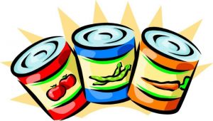 clip-art-cans-of-food