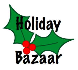 holiday-bazaar