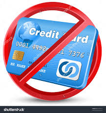 no-credit-card