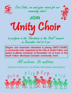 unity-choir-2016