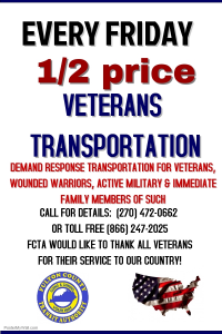 veterans-half-price