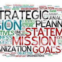 Strategic Plan 