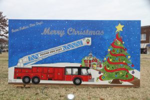 2012-1225-christmas-cards-lights-by-dennis-pittman-119