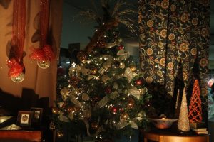 2012-1225-christmas-cards-lights-by-dennis-pittman-138