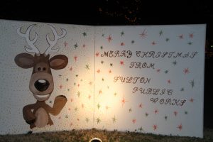 2012-1225-christmas-cards-lights-by-dennis-pittman-143