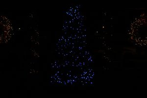 2012-1225-christmas-cards-lights-by-dennis-pittman-51