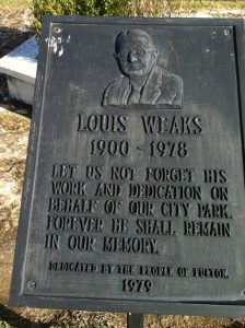 Lewis-Weaks-Memorial-Park-10